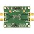 Analog Devices. LTC6957HMS-4 Clock Buffer and Driver Demonstration Circuit - DC1766A-B