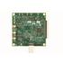 Analog Devices. LTC2380CMS-16 ADC Demonstration Circuit 2MSPS Pscope Version K72 IDE - DC1783A-A