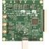 Analog Devices. LTC2378CMS-18 ADC Demonstration Circuit 1MSPS Pscope Version K72 IDE - DC1783A-F