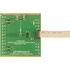 Analog Devices. LTC2991 Power Supply Controller and Monitor Demonstration Circuit - DC1785B