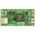 Analog Devices. LTM2884 USB Transceiver Demonstration Circuit - DC1789A