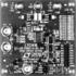 Analog Devices. LTC1418 ADC Demonstration Circuit 200KSPS - DC178A