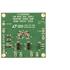 Analog Devices. LTC3260EMSE Charge Pump Demonstration Circuit - DC1793A