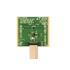 Analog Devices. LTC2943 Battery Management Demonstration Circuit - DC1812A-A