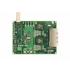 Analog Devices. LTC4266A-4 Power Over Ethernet Controller Demonstration Circuit - DC1815A-D