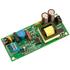 Analog Devices. LT3798 DC to DC Controller 24VDC Output Demonstration Circuit - DC1817B