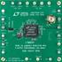 Analog Devices. LTM8001EY Demonstration Circuit - DC1818A