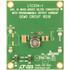 Analog Devices. LTC3114EDHC-1 DC to DC Converter and Switching Regulator Chip 5VDC Output Demonstration Circuit - DC1821B