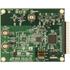 Analog Devices. LTC2389CMS-16 ADC Demonstration Circuit 2.5MSPS Pscope Version K73 IDE - DC1826A-E