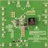 Analog Devices. LT3795 LED Driver Demonstration Circuit - DC1827A