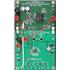 Analog Devices. Power Demonstration circuit - DC1830B-C