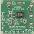 Analog Devices. LT3763 LED Driver Development Kit - DC1831A