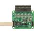 Analog Devices. LTC6803-4 Battery Monitor Evaluation circuit - DC1835A