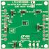 Analog Devices. LTC2955IDDB-2 Power Supply Controller and Monitor Demonstration Circuit - DC1836A-B