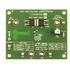 Analog Devices. LTC4366HTS8-1 Hot Swap Controller Demonstration Circuit - DC1850A-A