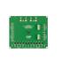 Analog Devices. LTC2872 Bus Line Transceiver Demonstration Board - DC1851A