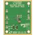 Analog Devices. LTC3536 DC to DC Converter and Switching Regulator Chip 3.234VDC to 3.366VDC Output Demonstration Circuit - DC1852A