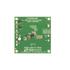 Analog Devices. DC1853A DEMONSTRATION CIRCUIT