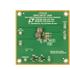 Analog Devices. LTC3124 DC to DC Converter and Switching Regulator Chip 11.52VDC to 12.48VDC Output Demonstration Circuit - DC1859A