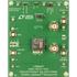 Analog Devices. LTM4637 DC to DC Converter and Switching Regulator Chip 1VDC/1.2VDC/1.5VDC/1.8VDC Output Demonstration Circuit - DC1872A