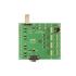 Analog Devices. LTC2874 Power Supply Controller and Monitor Demonstration Circuit - DC1880A