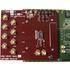 Analog Devices. LTM9010-14 ADC Demonstration Circuit 105MSPS Pscope IDE - DC1884A-B