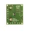 Analog Devices. LTM4624EY DC to DC Converter and Switching Regulator Chip 0.6VDC to 5VDC Output Demonstration Circuit - DC1889A