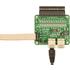 Analog Devices. LTC6804-1 Battery Management Demonstration Circuit - DC1894B
