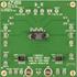 Analog Devices. LTM4644EY DC to DC Converter and Switching Regulator Chip 1.2VDC/1.5VDC/2.5VDC/3.3VDC Output Demonstration Circuit - DC1900A