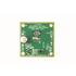 Analog Devices. LTC3639EMSE DC to DC Converter and Switching Regulator Chip 1.764VDC to 1.836VDC/3.234VDC to 3.366VDC/4.9VDC to 5.1VDC Output Demonstration Circuit - DC1901A