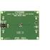Analog Devices. LT4320 OR Controller Demonstration Circuit - DC1902B