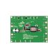 Analog Devices. LT3840 DC to DC Controller 3.168VDC to 3.432VDC Output Demonstration Circuit - DC1909A