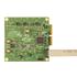 Analog Devices. LTC2378CMS-20 ADC Demonstration Circuit 1MSPS Pscope Version K73 IDE - DC1925A-A