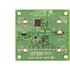 Analog Devices. LT4363-1 Specialized Power IC and Module 15.7VDC to 17VDC/33.2VDC to 35.9VDC Output Demonstration Circuit - DC1935A-A