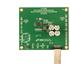 Analog Devices. LTC3350EUHF Power Supply Controller and Monitor 6VDC Output Demonstration Circuit - DC1937B