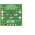 Analog Devices. LTM8052A DC to DC Converter and Switching Regulator Chip 2.375VDC to 2.625VDC Output Demonstration Circuit - DC1939A
