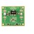 Analog Devices. LTC3891EUDC DC to DC Controller 11.76VDC to 12.24VDC Output Demonstration Circuit Automotive - DC1940A