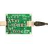 Analog Devices. LTC6820 Communication Demonstration Circuit - DC1941D