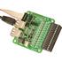 Analog Devices. LTC6804-2 Battery Management Demonstration Circuit - DC1942C