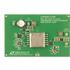 Analog Devices. LT8309 Gate and Power Driver 11.4VDC to 12.6VDC Output Demonstration Circuit - DC1961A