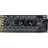 Analog Devices. LTC2974/LTC2977/LTC3880 DC to DC Controller Starter Kit - DC1962C-KIT