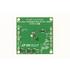 Analog Devices. LTC4121EUD Battery Management Demonstration Circuit - DC1977A-B
