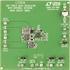Analog Devices. LT3514 DC to DC Converter and Switching Regulator Chip 1.746VDC to 1.854VDC/3.2VDC to 3.4VDC/4.85VDC to 5.15VDC Output Demonstration Circuit - DC1980A