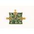 Analog Devices. LTC5510 Up-Down Converter and Mixer Demonstration Circuit - DC1983A