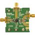 Analog Devices. LTC5510 Up-Down Converter and Mixer Demonstration Circuit - DC1984A