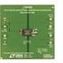 Analog Devices. LTM8058 DC to DC Converter and Switching Regulator Chip 4.85VDC to 5.15VDC/5.7VDC to 6.3VDC Output Demonstration Circuit - DC1988A