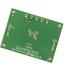 Analog Devices. MICROPOWER SYNCHRONOUS MONOLITHIC STEP-DOWN REGULATOR DEMONSTRATION CIRCUIT - DC1992A