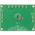 Analog Devices. LT8613 DC to DC Converter and Switching Regulator Chip 4.875VDC to 5.125VDC Output Demonstration Circuit - DC2011A