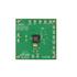 Analog Devices. LTM8054 DC to DC Converter and Switching Regulator Chip 11.7VDC to 12.5VDC Output Demonstration Circuit - DC2016A