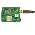 Analog Devices. ATmega328 Microcontroller Development Board - DC2026C